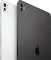 Apple iPad Pro 13 2024 Tablet 5G (1TB + Standard Glass)