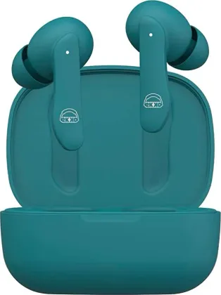 Ekko Earbeats T06 True Wireless Earbuds