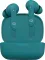 Ekko Earbeats T06 True Wireless Earbuds