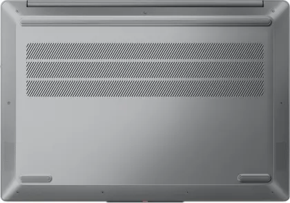 Lenovo IdeaPad 5 Pro 82SN00F0IN Gaming Laptop (AMD Ryzen 7 6800HS/ 16GB/ 512GB SSD/ Win11 Home/ 4GB Graph)