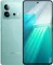 iQOO Neo 8 Pro