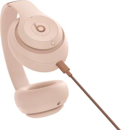 Beats Studio Pro x Kim Kardashian Wireless Headphones