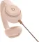 Beats Studio Pro x Kim Kardashian Wireless Headphones