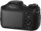 Sony Cybershot DSC-H100 Point & Shoot