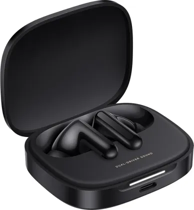 Xiaomi Redmi Buds 6