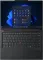 Lenovo ThinkPad E14 21U2003UIG AI Powered Laptop (Intel Core Ultra 5 226V/ 16GB/ 512GB SSD/ Win11 Pro)