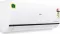 Haier HSA52KU-GAI3BN-I 1.5 Ton 3 Star 2026 Inverter Split AC
