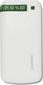 Lapguard 20800 mAh Power Bank