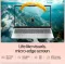 HP 15-fd0489TU Laptop (13th Gen Core i3/ 8GB/ 512GB SSD/ Win11 Home)