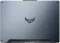 Asus TUF A15 FA566IH-HN150TS Gaming Laptop (Ryzen 5/ 8GB/1TB 256GB SSD/ Win10 Home/ 4GB Graph)