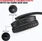 Honeywell Suono P20 Wireless Headphones