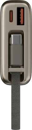 Noise Power Series 10000 mAh Power Bank - image 5