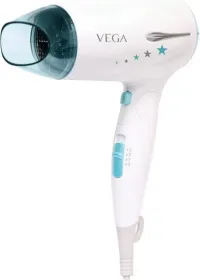 Vega Insta Wave VHDH-22 Hair Dryer