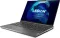 Lenovo Legion 7i 82TD009KIN Gaming Laptop (12th Gen Core i9/ 32GB/ 1TB SSD/ Win11/ 16GB Graph)