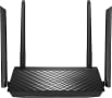 Asus RT-AC59U AC1500 Wireless Router