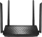Asus RT-AC59U AC1500 Wireless Router