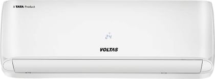 Voltas 183V EZHD 1.5 Ton 3 Star Inverter Split AC