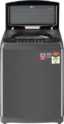 LG T65SPMB1Z 6.5 Kg Fully Automatic Top Load Washing Machine