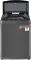 LG T65SPMB1Z 6.5 Kg Fully Automatic Top Load Washing Machine