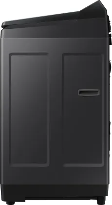 Samsung WA80F10S2C 10 kg Fully Automatic Top Load Washing Machine