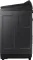Samsung WA80F10S2C 10 kg Fully Automatic Top Load Washing Machine