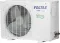 Voltas 185V Vectra Elite 1.5 Ton 5 Star 2023 Inverter Split AC