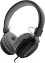 Zebronics Zeb-Storm Wired Headphones