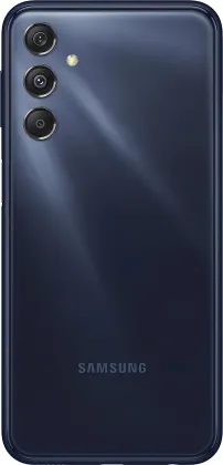 Samsung Galaxy M34 5G