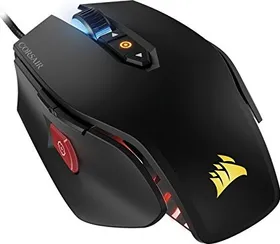 Corsair M65 PRO Gaming Mouse