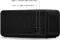 Marshall Middleton II Bluetooth Speaker
