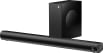 boAt Aavante 2.1 1550 Plus 160W Home Theatre