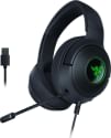 Razer Kraken V3 X Wired Gaming Headphones