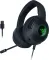 Razer Kraken V3 X Wired Gaming Headphones