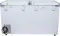 Lloyd GLHT445CDD 428 L Double Door Deep Freezer