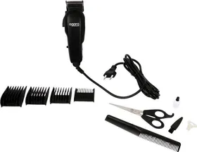 Agaro Hair HC-1548 Clipper For Men