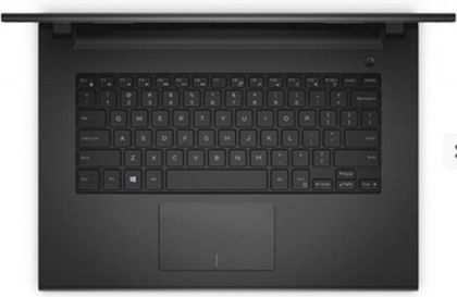 Dell Vostro 14 3445 Laptop (APU Dual Core E1/ 4GB / 500GB / DOS)