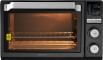 IFB 28QOLCD1 28L Quartz Microwave Oven