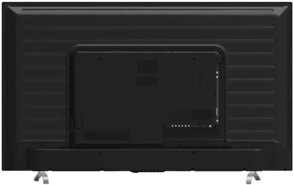 Sanyo XT-49S8100FS (49-inch) Full HD Smart LED TV