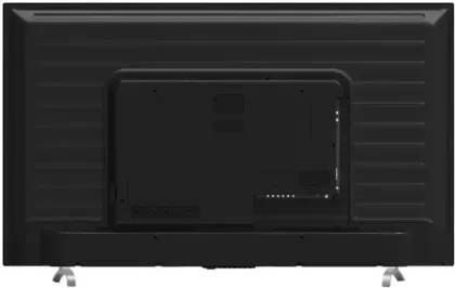 Sanyo XT-49S8100FS (49-inch) Full HD Smart LED TV