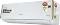 Croma CRLA018INF255958 1.5 Ton 5 Star 2024 Inverter Split AC