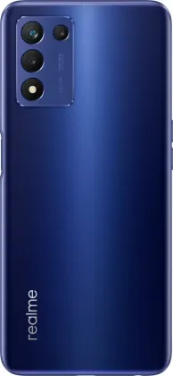 Realme 9 5G SE (8GB RAM + 128GB)