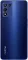 Realme 9 5G SE (8GB RAM + 128GB)