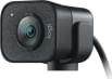 Logitech StreamCam Webcam