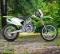 Kawasaki KLX450R