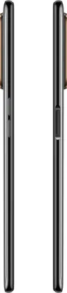 Realme 6 Pro (6GB RAM + 128GB)
