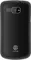 Forme V1