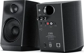 FiiO SP3 80W Desktop Speaker