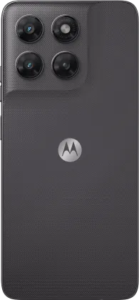 Motorola Moto G77 Power (4GB RAM + 128GB)