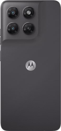 Motorola Moto G77 Power
