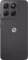 Motorola Moto G77 Power (4GB RAM + 128GB)